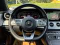 Mercedes-Benz E 300 Coupe Aut AMG Line *Aktion Finanzierung FIX 6,274% Schwarz - thumbnail 44