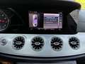 Mercedes-Benz E 300 Coupe Aut AMG Line *Aktion Finanzierung FIX 6,274% Schwarz - thumbnail 33