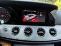 Mercedes-Benz E 300 Coupe Aut AMG Line *Aktion Finanzierung FIX 6,274% Schwarz - thumbnail 39