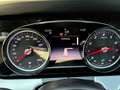 Mercedes-Benz E 300 Coupe Aut AMG Line *Aktion Finanzierung FIX 6,274% Schwarz - thumbnail 42