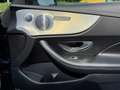 Mercedes-Benz E 300 Coupe Aut AMG Line *Aktion Finanzierung FIX 6,274% Schwarz - thumbnail 47