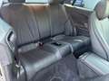 Mercedes-Benz E 300 Coupe Aut AMG Line *Aktion Finanzierung FIX 6,274% Schwarz - thumbnail 21