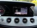 Mercedes-Benz E 300 Coupe Aut AMG Line *Aktion Finanzierung FIX 6,274% Schwarz - thumbnail 29
