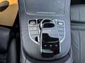 Mercedes-Benz E 300 Coupe Aut AMG Line *Aktion Finanzierung FIX 6,274% Schwarz - thumbnail 49