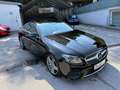 Mercedes-Benz E 300 Coupe Aut AMG Line *Aktion Finanzierung FIX 6,274% Schwarz - thumbnail 13