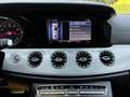 Mercedes-Benz E 300 Coupe Aut AMG Line *Aktion Finanzierung FIX 6,274% Schwarz - thumbnail 30