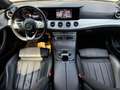 Mercedes-Benz E 300 Coupe Aut AMG Line *Aktion Finanzierung FIX 6,274% Schwarz - thumbnail 20
