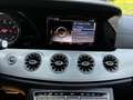 Mercedes-Benz E 300 Coupe Aut AMG Line *Aktion Finanzierung FIX 6,274% Schwarz - thumbnail 37