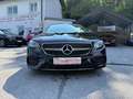 Mercedes-Benz E 300 Coupe Aut AMG Line *Aktion Finanzierung FIX 6,274% Schwarz - thumbnail 2