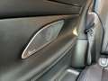 Mercedes-Benz E 300 Coupe Aut AMG Line *Aktion Finanzierung FIX 6,274% Schwarz - thumbnail 48