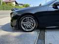 Mercedes-Benz E 300 Coupe Aut AMG Line *Aktion Finanzierung FIX 6,274% Schwarz - thumbnail 14