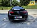 Mercedes-Benz E 300 Coupe Aut AMG Line *Aktion Finanzierung FIX 6,274% Schwarz - thumbnail 9
