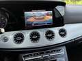 Mercedes-Benz E 300 Coupe Aut AMG Line *Aktion Finanzierung FIX 6,274% Schwarz - thumbnail 23