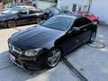 Mercedes-Benz E 300 Coupe Aut AMG Line *Aktion Finanzierung FIX 6,274% Schwarz - thumbnail 6