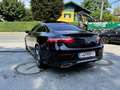 Mercedes-Benz E 300 Coupe Aut AMG Line *Aktion Finanzierung FIX 6,274% Schwarz - thumbnail 8
