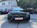 Mercedes-Benz E 300 Coupe Aut AMG Line *Aktion Finanzierung FIX 6,274% Schwarz - thumbnail 3