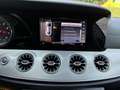 Mercedes-Benz E 300 Coupe Aut AMG Line *Aktion Finanzierung FIX 6,274% Schwarz - thumbnail 35