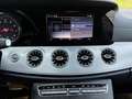 Mercedes-Benz E 300 Coupe Aut AMG Line *Aktion Finanzierung FIX 6,274% Schwarz - thumbnail 26
