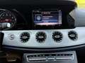 Mercedes-Benz E 300 Coupe Aut AMG Line *Aktion Finanzierung FIX 6,274% Schwarz - thumbnail 25