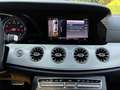 Mercedes-Benz E 300 Coupe Aut AMG Line *Aktion Finanzierung FIX 6,274% Schwarz - thumbnail 31