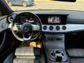 Mercedes-Benz E 300 Coupe Aut AMG Line *Aktion Finanzierung FIX 6,274% Schwarz - thumbnail 15