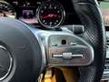 Mercedes-Benz E 300 Coupe Aut AMG Line *Aktion Finanzierung FIX 6,274% Schwarz - thumbnail 45