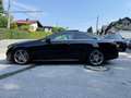 Mercedes-Benz E 300 Coupe Aut AMG Line *Aktion Finanzierung FIX 6,274% Schwarz - thumbnail 7