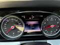 Mercedes-Benz E 300 Coupe Aut AMG Line *Aktion Finanzierung FIX 6,274% Schwarz - thumbnail 41