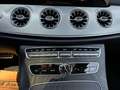 Mercedes-Benz E 300 Coupe Aut AMG Line *Aktion Finanzierung FIX 6,274% Schwarz - thumbnail 40