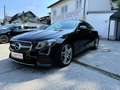 Mercedes-Benz E 300 Coupe Aut AMG Line *Aktion Finanzierung FIX 6,274% Schwarz - thumbnail 1