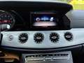 Mercedes-Benz E 300 Coupe Aut AMG Line *Aktion Finanzierung FIX 6,274% Schwarz - thumbnail 38