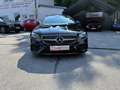 Mercedes-Benz E 300 Coupe Aut AMG Line *Aktion Finanzierung FIX 6,274% Schwarz - thumbnail 5
