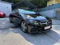 Mercedes-Benz E 300 Coupe Aut AMG Line *Aktion Finanzierung FIX 6,274% Schwarz - thumbnail 12