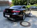 Mercedes-Benz E 300 Coupe Aut AMG Line *Aktion Finanzierung FIX 6,274% Schwarz - thumbnail 10