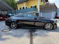 Mercedes-Benz E 300 Coupe Aut AMG Line *Aktion Finanzierung FIX 6,274% Schwarz - thumbnail 11