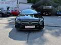 Mercedes-Benz E 300 Coupe Aut AMG Line *Aktion Finanzierung FIX 6,274% Schwarz - thumbnail 4