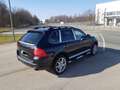 Porsche Cayenne Basis (Typ 9PA) Zwart - thumbnail 4