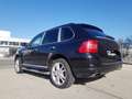 Porsche Cayenne Basis (Typ 9PA) Negro - thumbnail 2