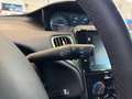 Lancia Ypsilon 1.0 FireFly 5 porte S&S Hybrid Gold Білий - thumbnail 13