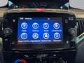 Lancia Ypsilon 1.0 FireFly 5 porte S&S Hybrid Gold Білий - thumbnail 16