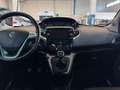 Lancia Ypsilon 1.0 FireFly 5 porte S&S Hybrid Gold Білий - thumbnail 10