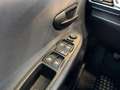 Lancia Ypsilon 1.0 FireFly 5 porte S&S Hybrid Gold Білий - thumbnail 14