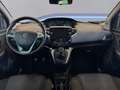 Lancia Ypsilon 1.0 FireFly 5 porte S&S Hybrid Gold Білий - thumbnail 9