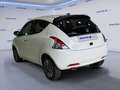 Lancia Ypsilon 1.0 FireFly 5 porte S&S Hybrid Gold Білий - thumbnail 3
