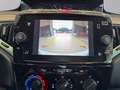 Lancia Ypsilon 1.0 FireFly 5 porte S&S Hybrid Gold Білий - thumbnail 15