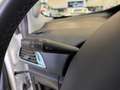 Lancia Ypsilon 1.0 FireFly 5 porte S&S Hybrid Gold Білий - thumbnail 12