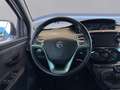 Lancia Ypsilon 1.0 FireFly 5 porte S&S Hybrid Gold Білий - thumbnail 11