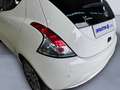 Lancia Ypsilon 1.0 FireFly 5 porte S&S Hybrid Gold Білий - thumbnail 7