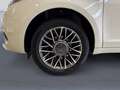 Lancia Ypsilon 1.0 FireFly 5 porte S&S Hybrid Gold Білий - thumbnail 5