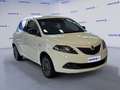 Lancia Ypsilon 1.0 FireFly 5 porte S&S Hybrid Gold Білий - thumbnail 2